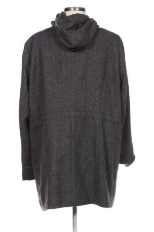 Γυναικείο μπουφάν Bonita, Μέγεθος XL, Χρώμα Γκρί, Τιμή 12,56 €