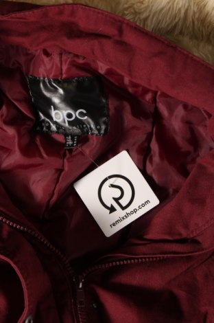 Damenjacke Bpc Bonprix Collection, Größe L, Farbe Rot, Preis 16,14 €