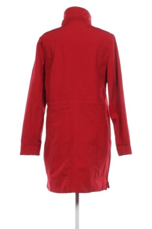 Damenjacke Bpc Bonprix Collection, Größe L, Farbe Rot, Preis € 33,40