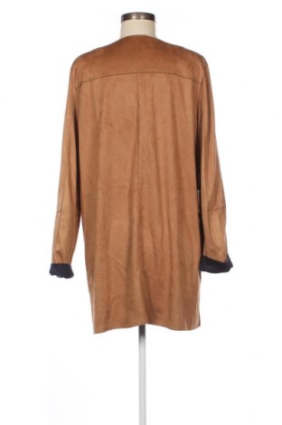 Γυναικείο μπουφάν Breal, Μέγεθος XL, Χρώμα Πολύχρωμο, Τιμή 75,26 €