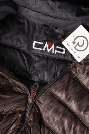 Dámská bunda  CMP, Velikost XL, Barva Vícebarevné, Cena  861,00 Kč