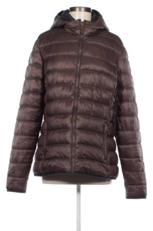 Γυναικείο μπουφάν CMP, Μέγεθος XL, Χρώμα Πολύχρωμο, Τιμή 13,36 €