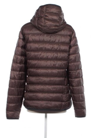 Γυναικείο μπουφάν CMP, Μέγεθος XL, Χρώμα Πολύχρωμο, Τιμή 33,40 €