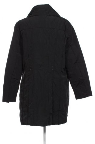 Γυναικείο μπουφάν Canda, Μέγεθος XL, Χρώμα Μαύρο, Τιμή 12,56 €