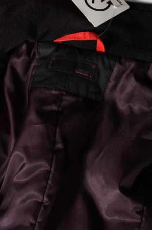 Γυναικείο μπουφάν Cinque, Μέγεθος M, Χρώμα Μαύρο, Τιμή 13,73 €