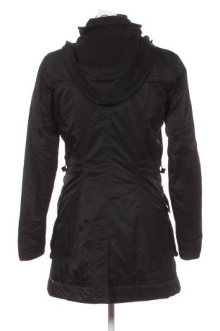 Γυναικείο μπουφάν Cinque, Μέγεθος M, Χρώμα Μαύρο, Τιμή 13,73 €