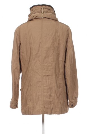 Női dzseki Clarina Collection, Méret XL, Szín Bézs, Ár 4 543 Ft