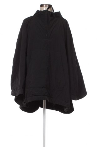 Γυναικείο μπουφάν Closed, Μέγεθος M, Χρώμα Μαύρο, Τιμή 101,54 €