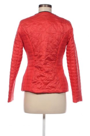 Γυναικείο μπουφάν Coconuda, Μέγεθος M, Χρώμα Κόκκινο, Τιμή 30,31 €