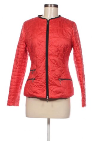 Γυναικείο μπουφάν Coconuda, Μέγεθος M, Χρώμα Κόκκινο, Τιμή 18,19 €