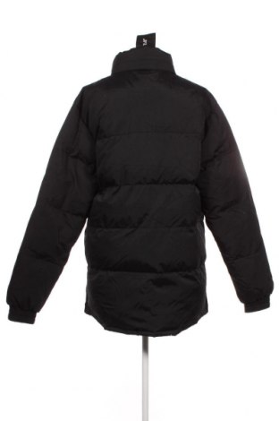 Γυναικείο μπουφάν Cofra, Μέγεθος 3XL, Χρώμα Μαύρο, Τιμή 11,12 €