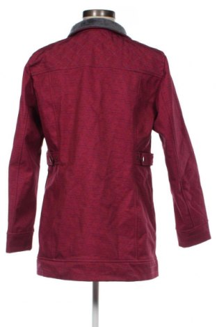 Dámská bunda  Collection L, Velikost M, Barva Růžová, Cena  184,00 Kč
