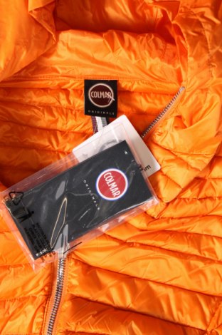 Damenjacke Colmar Originals, Größe S, Farbe Orange, Preis € 200,77