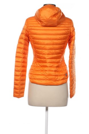 Γυναικείο μπουφάν Colmar Originals, Μέγεθος S, Χρώμα Πορτοκαλί, Τιμή 211,34 €