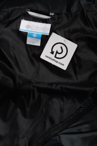Dámska bunda  Columbia, Veľkosť S, Farba Čierna, Cena  70,59 €