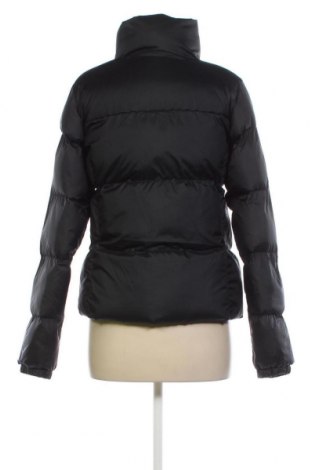 Damenjacke Columbia, Größe S, Farbe Schwarz, Preis € 128,35