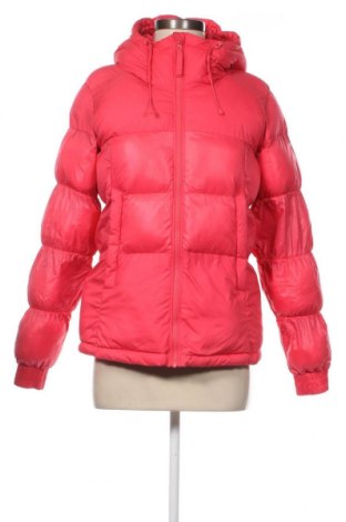 Dámska bunda  Columbia, Veľkosť S, Farba Ružová, Cena  36,43 €