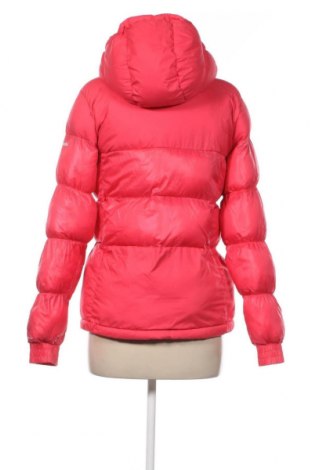 Dámska bunda  Columbia, Veľkosť S, Farba Ružová, Cena  36,43 €