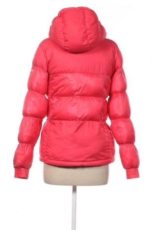 Damenjacke Columbia, Größe S, Farbe Rosa, Preis € 82,81