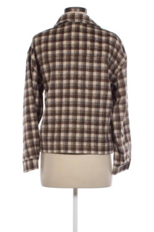 Γυναικείο μπουφάν Cotton On, Μέγεθος S, Χρώμα  Μπέζ, Τιμή 17,46 €