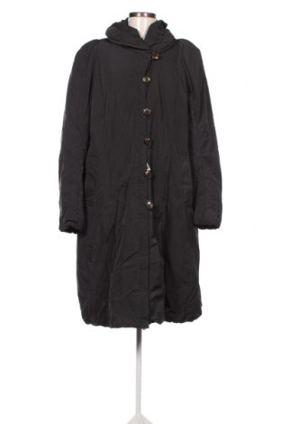 Γυναικείο μπουφάν Creenstone, Μέγεθος XL, Χρώμα Μαύρο, Τιμή 15,71 €