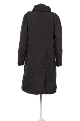 Damenjacke Creenstone, Größe XL, Farbe Schwarz, Preis 17,68 €