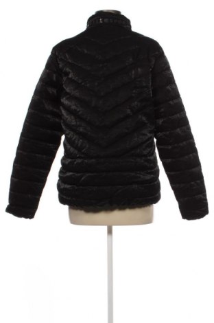 Γυναικείο μπουφάν Crivit, Μέγεθος XL, Χρώμα Μαύρο, Τιμή 10,69 €