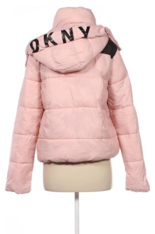 Damenjacke DKNY, Größe M, Farbe Rosa, Preis 85,98 €