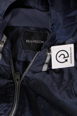 Damenjacke ELI & MOON, Größe XL, Farbe Blau, Preis € 16,14