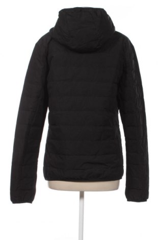 Γυναικείο μπουφάν Emporio Armani, Μέγεθος L, Χρώμα Μαύρο, Τιμή 229,90 €