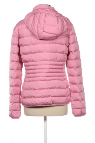 Dámská bunda  Emporio Armani, Velikost XL, Barva Růžová, Cena  5 818,00 Kč
