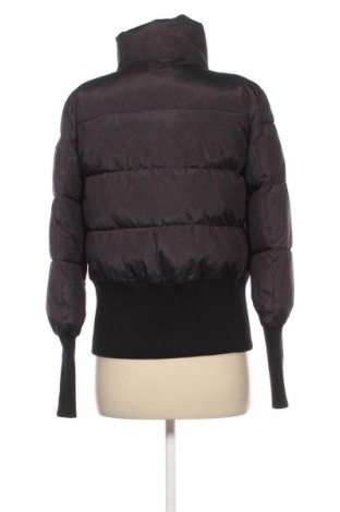 Γυναικείο μπουφάν Emporio Armani, Μέγεθος M, Χρώμα Μαύρο, Τιμή 296,39 €