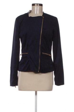 Damenjacke Esmara, Größe M, Farbe Blau, Preis 6,68 €