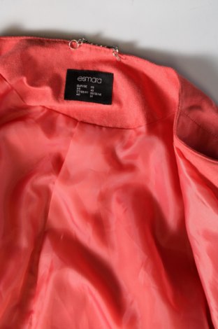 Γυναικείο μπουφάν Esmara, Μέγεθος M, Χρώμα Ρόζ , Τιμή 29,69 €