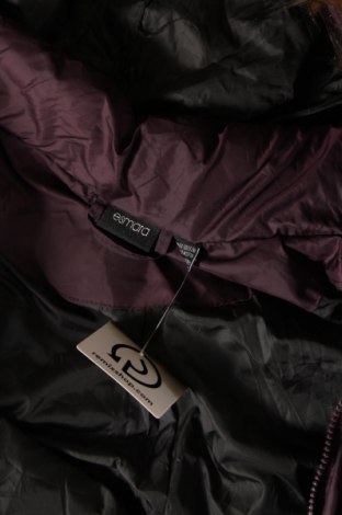 Dámska bunda  Esmara, Veľkosť M, Farba Červená, Cena  14,80 €