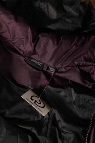 Damenjacke Esmara, Größe M, Farbe Rot, Preis € 12,11