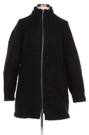 Γυναικείο μπουφάν Esmara, Μέγεθος L, Χρώμα Μαύρο, Τιμή 8,25 €