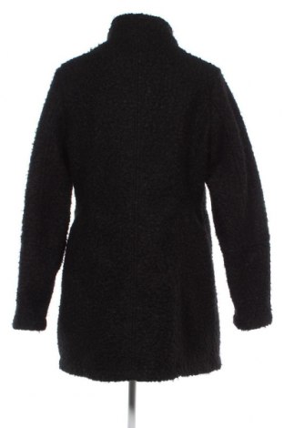 Damenjacke Esmara, Größe L, Farbe Schwarz, Preis € 16,14
