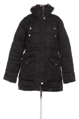 Dámska bunda  Etirel, Veľkosť XL, Farba Čierna, Cena  16,45 €