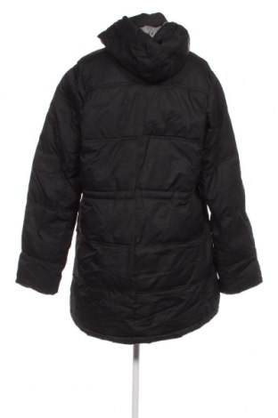 Γυναικείο μπουφάν Etirel, Μέγεθος XL, Χρώμα Μαύρο, Τιμή 17,94 €