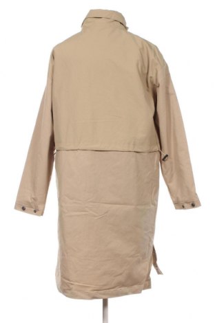 Γυναικείο μπουφάν FILA, Μέγεθος XS, Χρώμα  Μπέζ, Τιμή 30,10 €