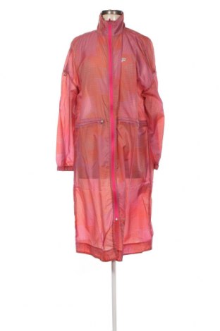 Dámská bunda  FILA, Velikost S, Barva Vícebarevné, Cena  952,00 Kč