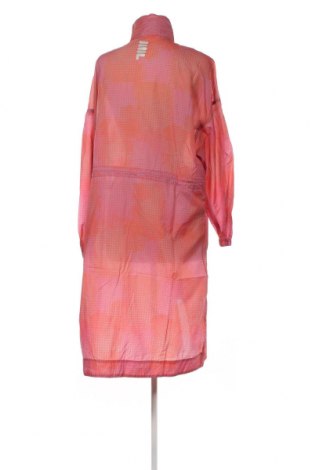 Γυναικείο μπουφάν FILA, Μέγεθος S, Χρώμα Πολύχρωμο, Τιμή 75,26 €