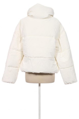 Γυναικείο μπουφάν FILA, Μέγεθος M, Χρώμα Λευκό, Τιμή 37,35 €