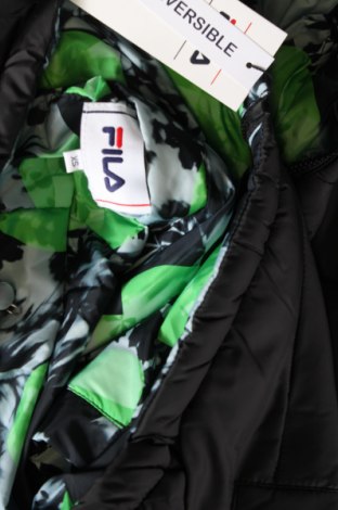 Damenjacke FILA, Größe XS, Farbe Mehrfarbig, Preis € 58,92