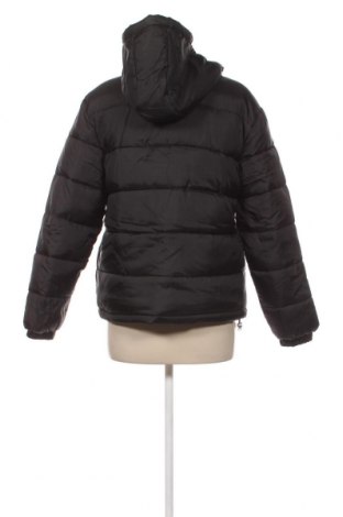 Γυναικείο μπουφάν FILA, Μέγεθος XS, Χρώμα Πολύχρωμο, Τιμή 58,92 €