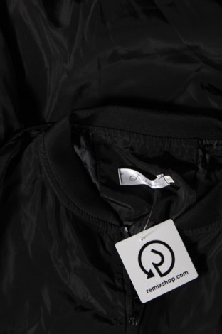 Dámska bunda  Fashion, Veľkosť M, Farba Čierna, Cena  4,72 €