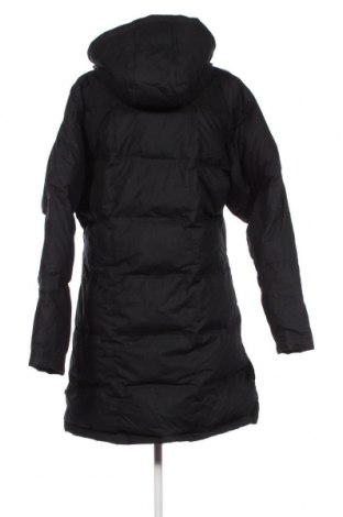 Γυναικείο μπουφάν Five Seasons, Μέγεθος M, Χρώμα Μαύρο, Τιμή 13,35 €