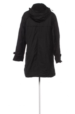 Dámska bunda  Flare, Veľkosť L, Farba Čierna, Cena  8,84 €
