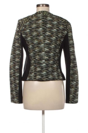 Γυναικείο μπουφάν French Connection, Μέγεθος M, Χρώμα Πολύχρωμο, Τιμή 8,71 €